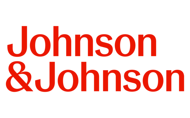 johnson and johnson