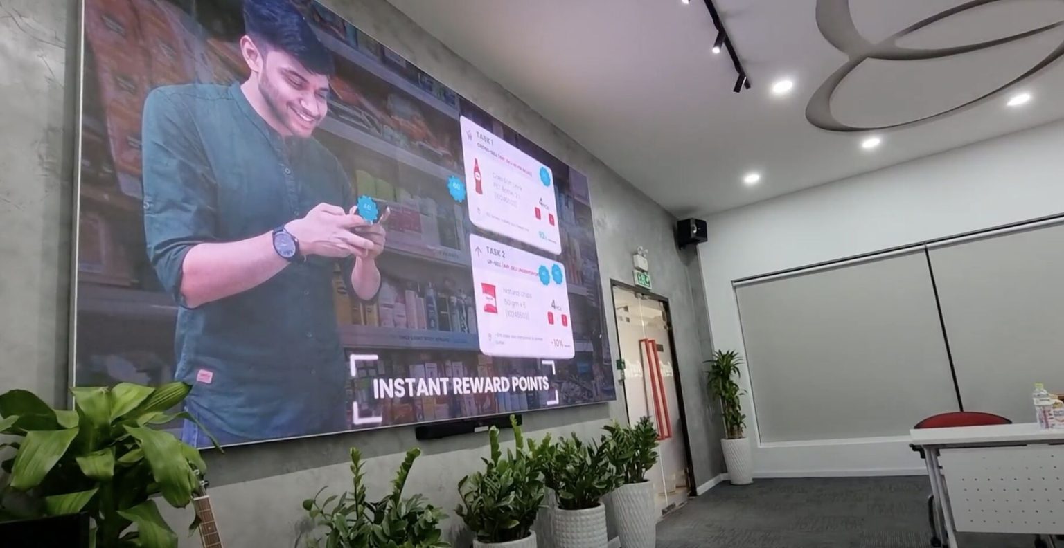 1689999532397-1536x792