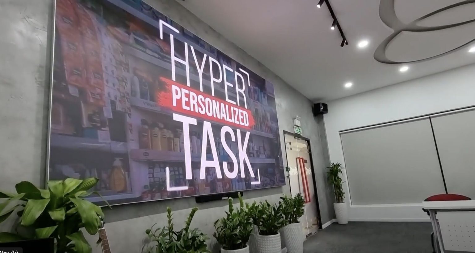 1689999533393-1536x821