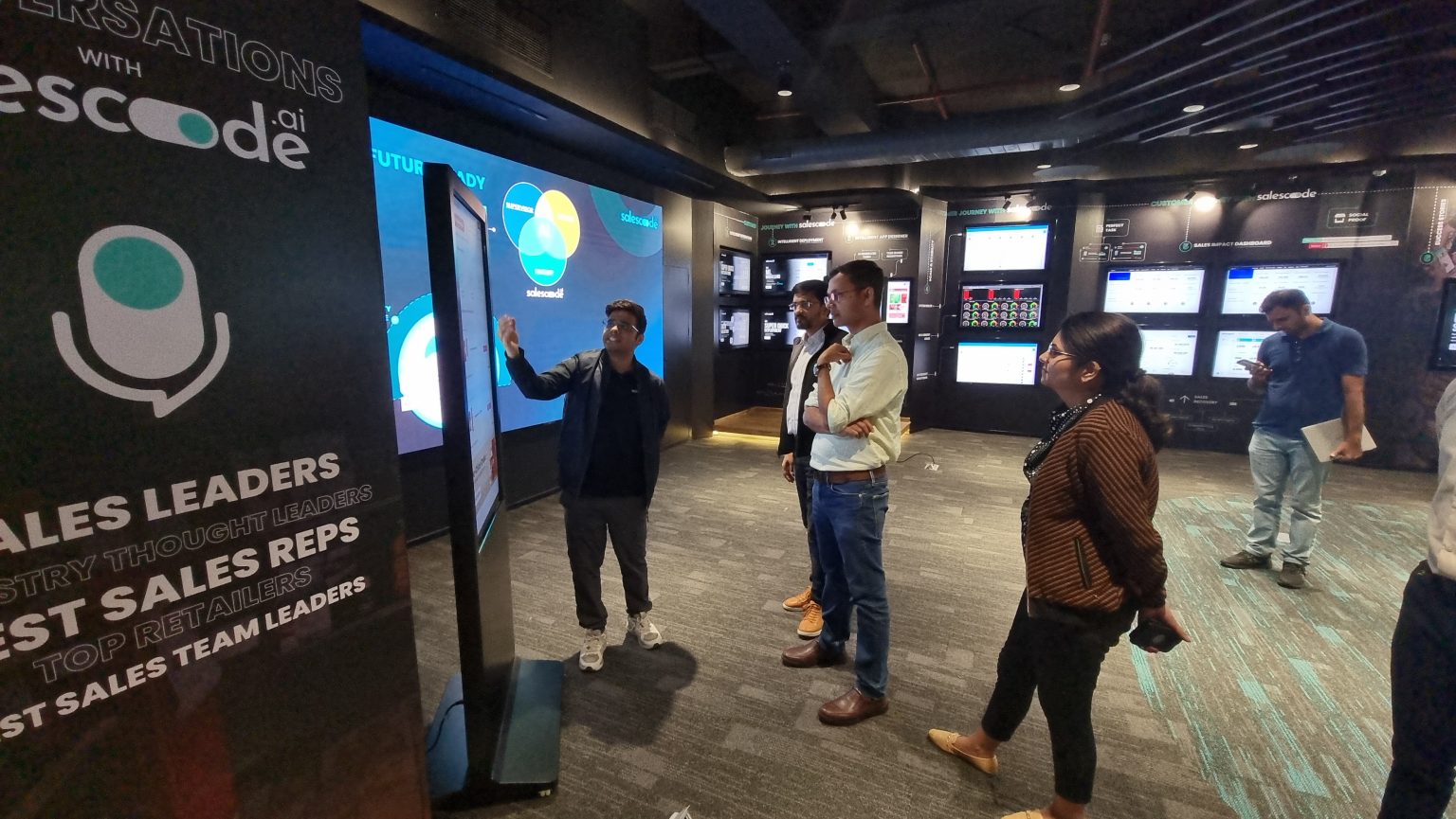 20231121_140818-1536x865