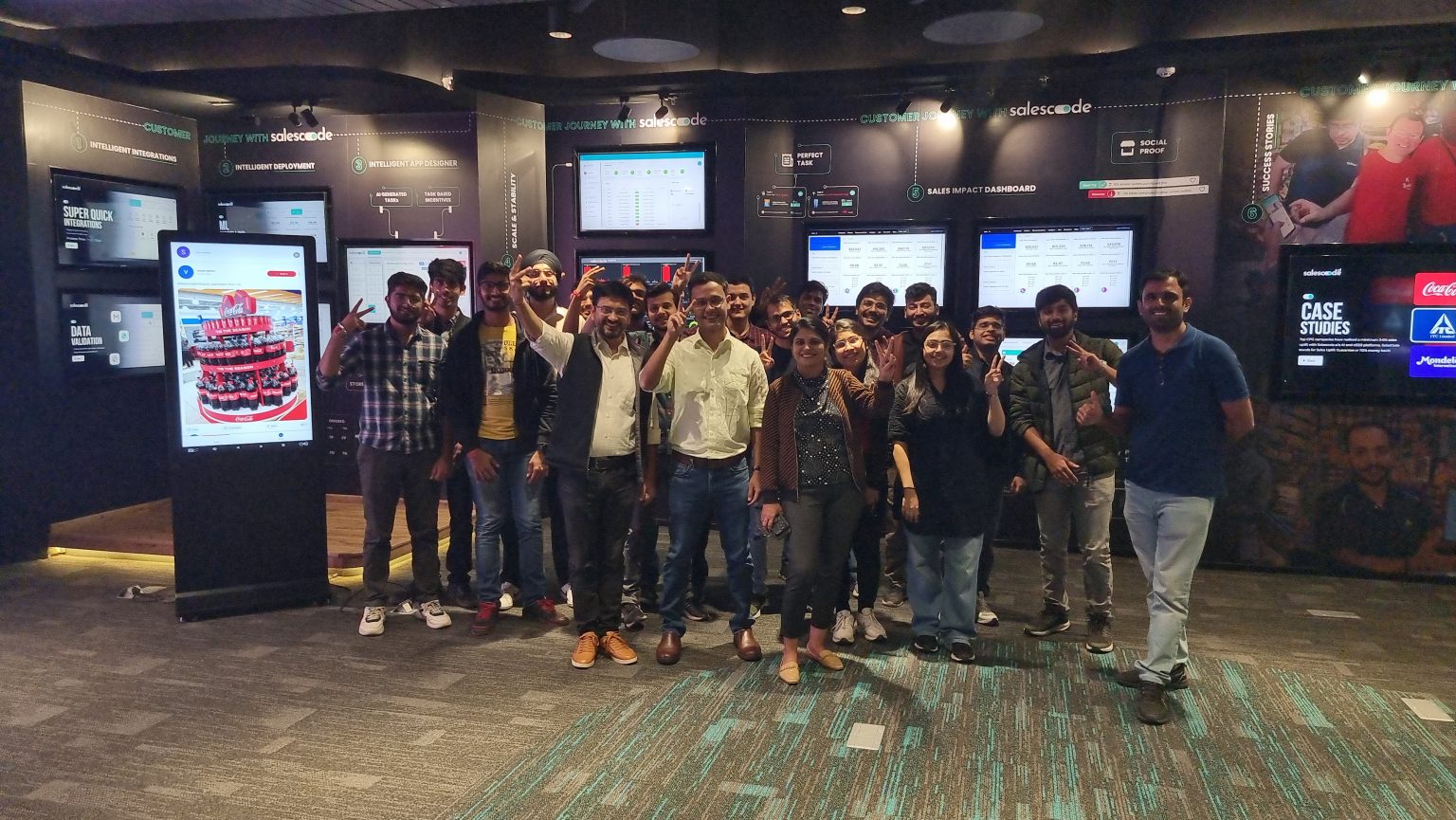 20231121_143302-1536x865