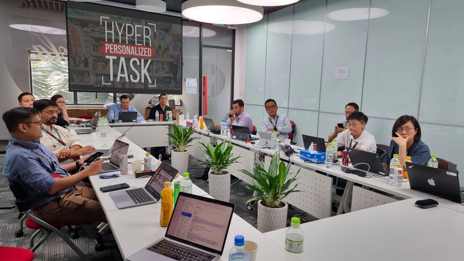 Swire-blog-img-1536x865