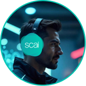 ai-collection-agent-ai